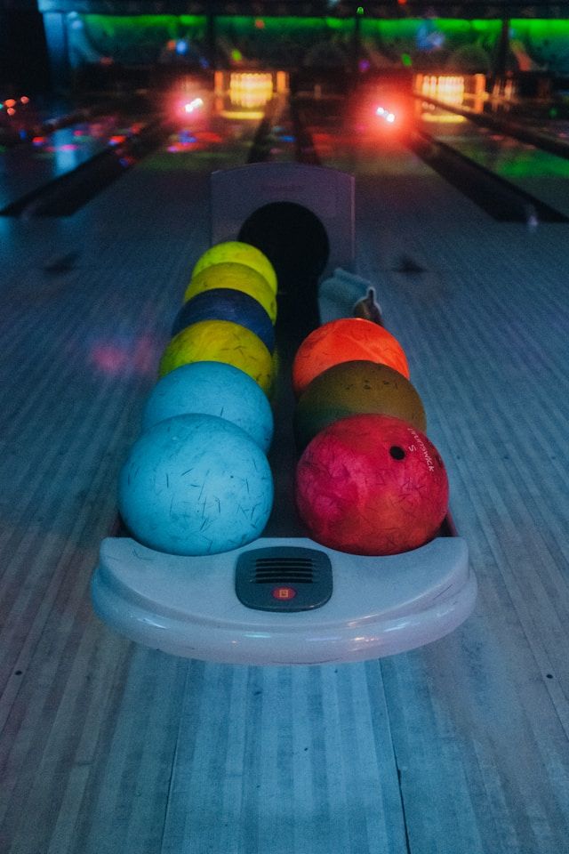 Bowling Center Preventive Maintenance: A Practical Guide for Reliable Operations