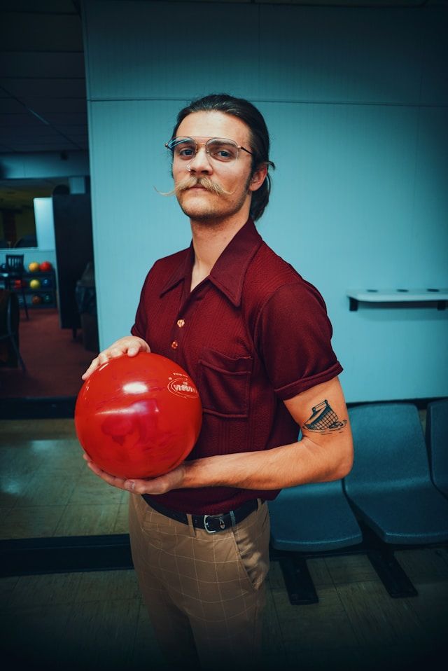 Bowling Lane Downtime Prevention: 7 Causes Maintenance Teams Should Control